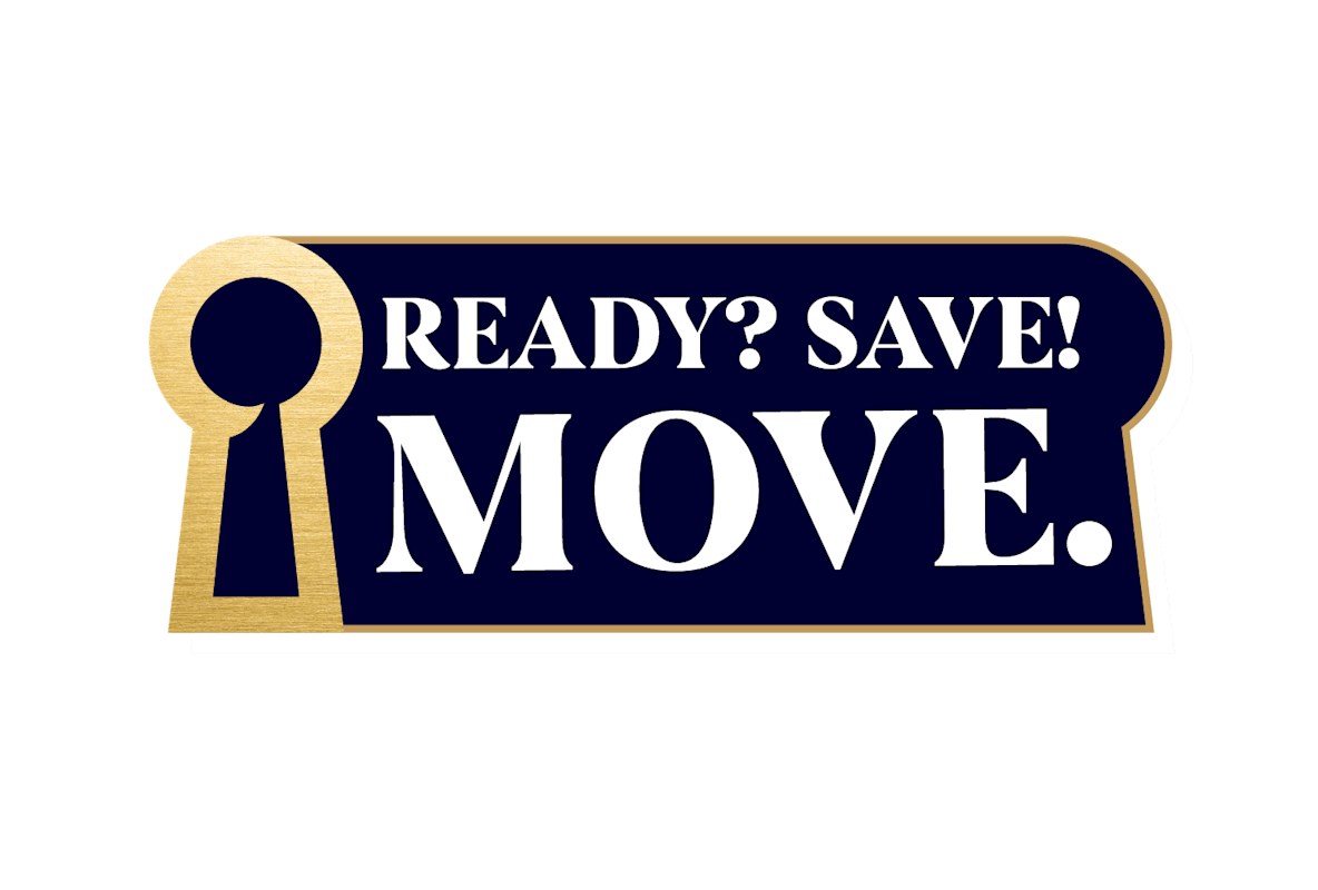 https://media.completebymjh.com.au/image/upload/v1787615487/campaigns/ready-save-move-2026/ready_save_move_asset-revised.png