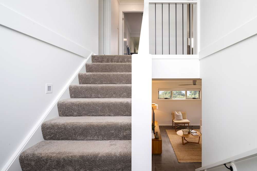 Single Storey or Double Storey Pros v Cons