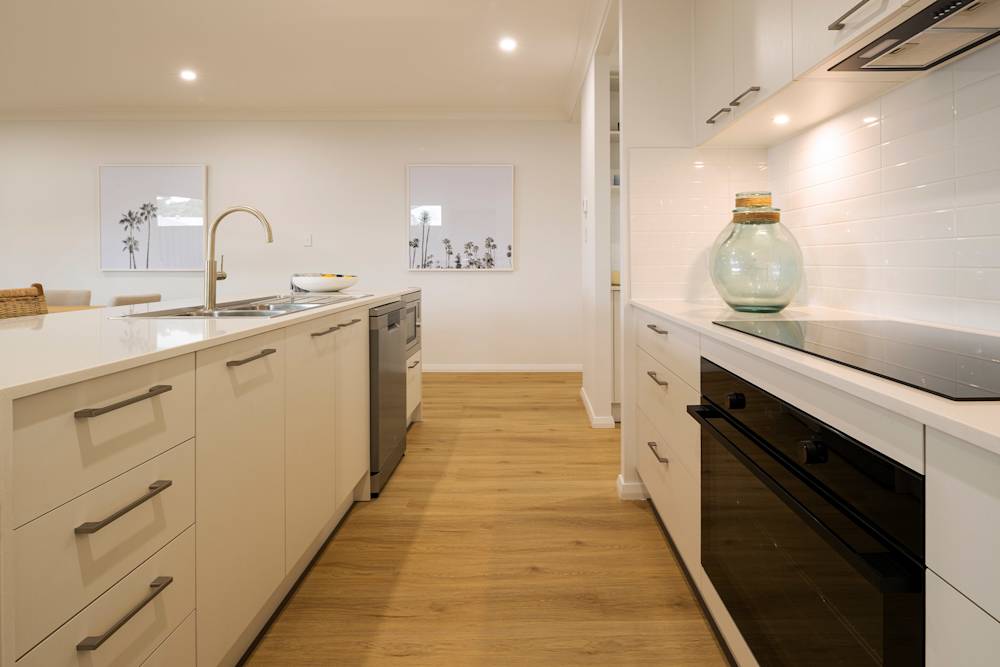 Is Ready-Built Better Than Existing Property