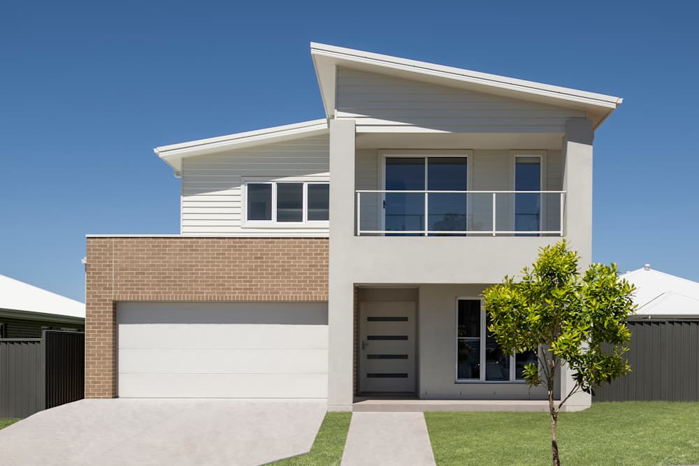 Invest in Sydney's Most Prominent Residential Estates
