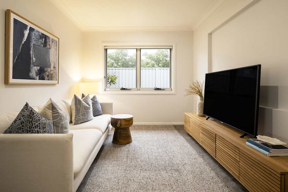 Best Ways To Use Your Spare Room