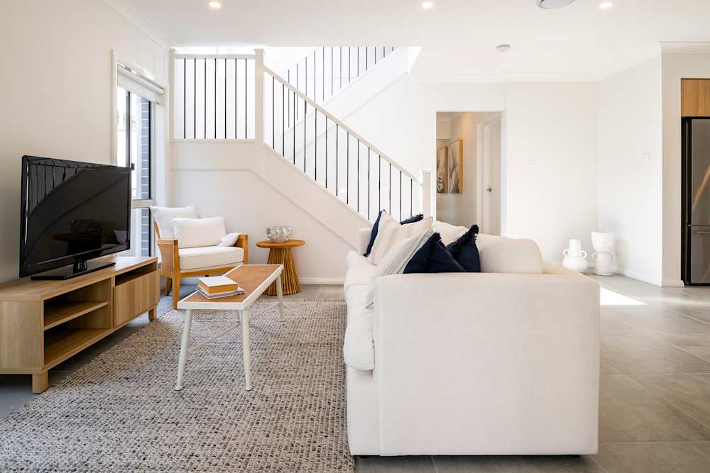 How A New Home Can Help You Invest In Your Future
