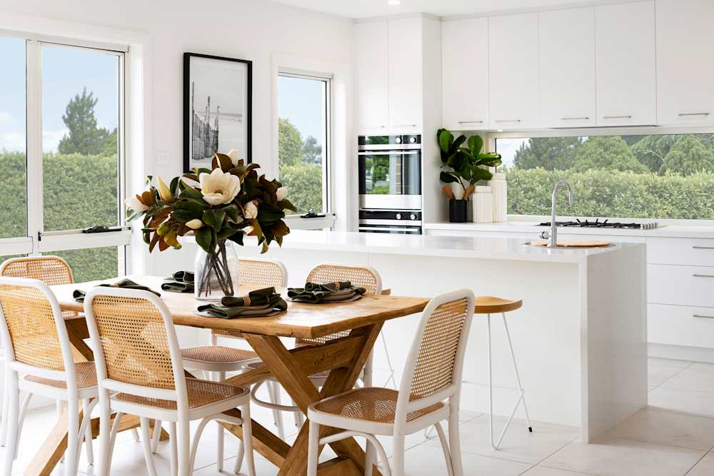 How To Choose The Right House And Land