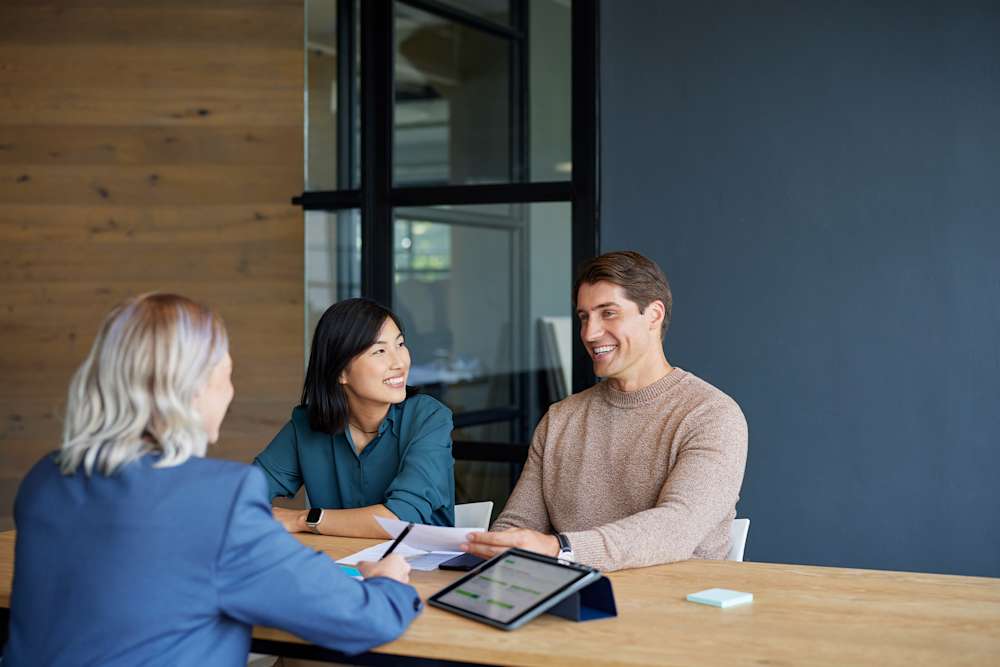 Why CBMJ Is Your Go To Ready Built Home Builder