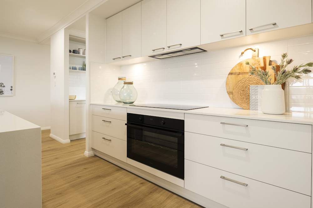 Why CBMJ Is Your Go To Ready Built Home Builder