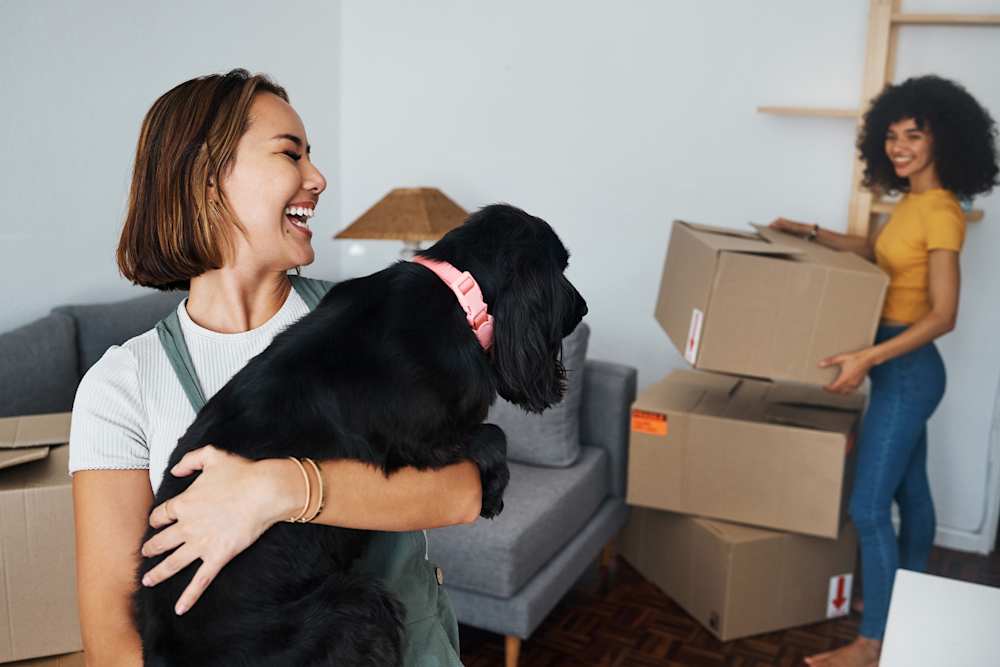 Best Questions To Ask When Buying House And Land