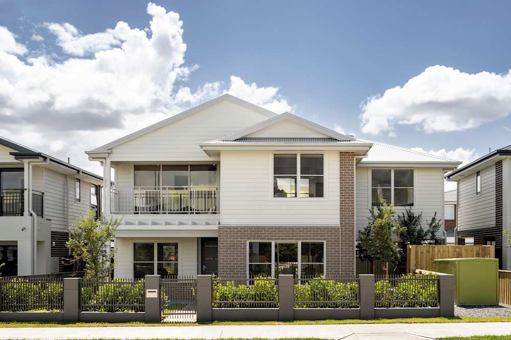 Best Questions To Ask When Buying House And Land