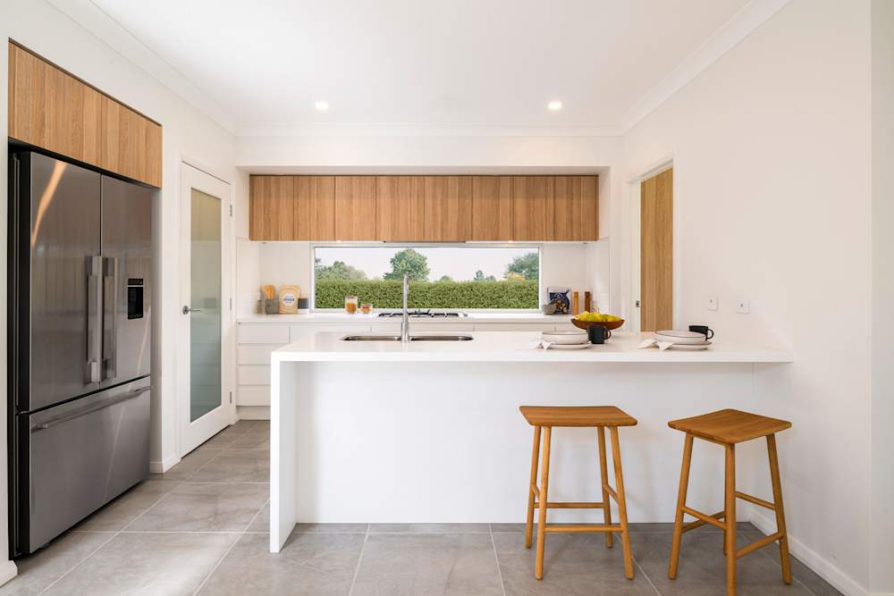 Dual Occupancy Packages Ultimate Property Strategy