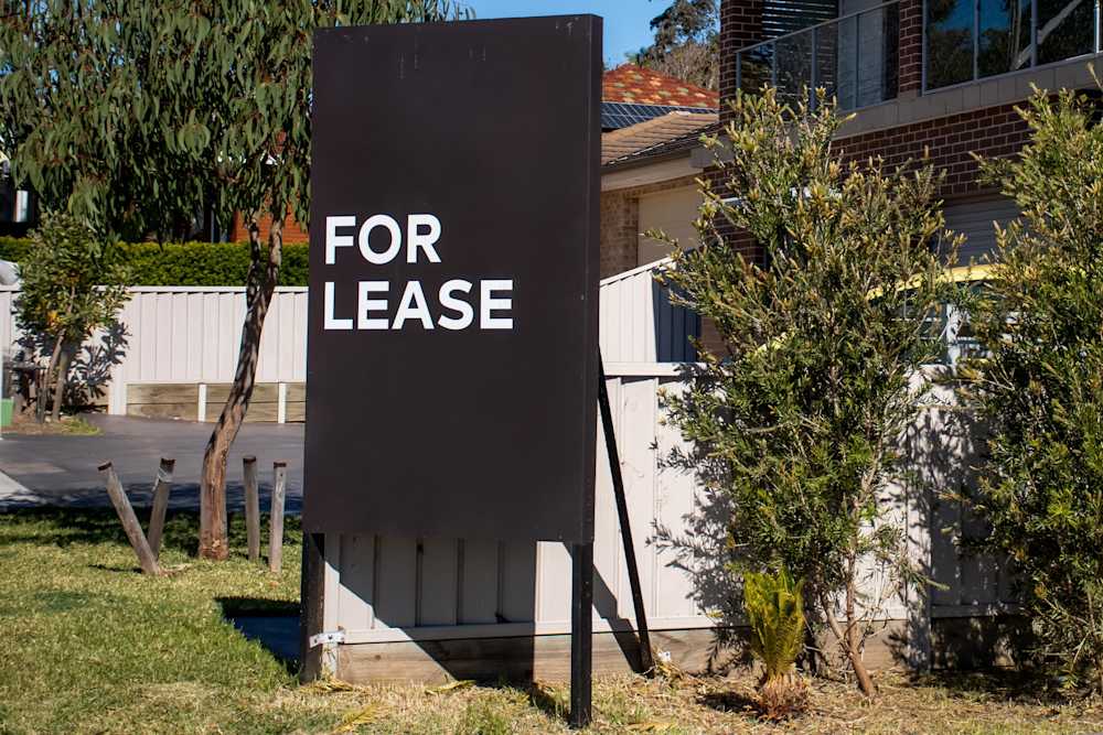Dual Occupancy Packages Ultimate Property Strategy