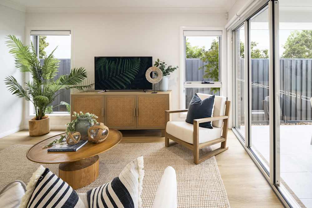 Unlock Your Holiday Home Potential
