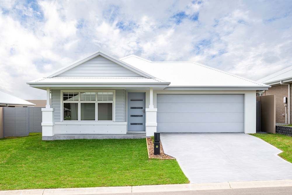 Unlock Your Holiday Home Potential