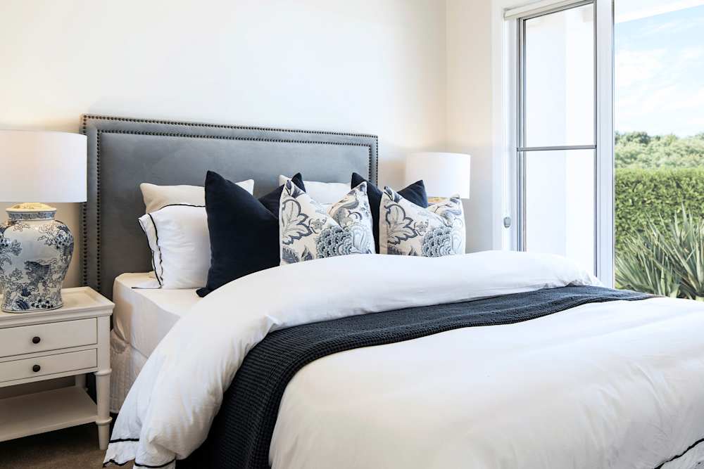 Why 5 Bedroom Homes Are The Future