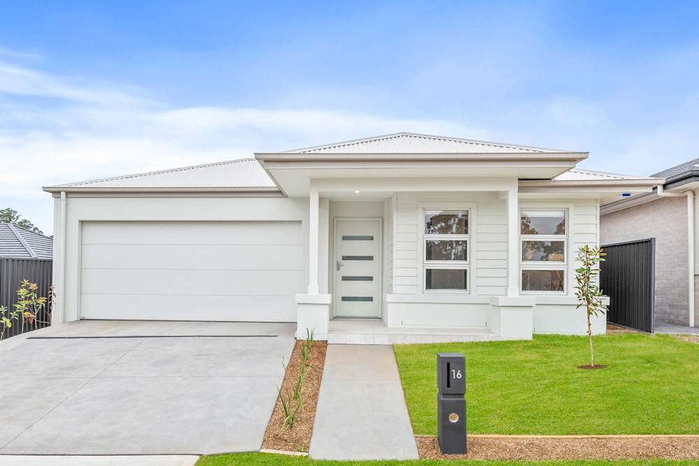 image upload c_limit,f_auto,w_1000 v1787190314 blogs how-to-use-equity-buy-investment ch-2026-blog-how-to-use-equity-to-buy-an-investment-property-1