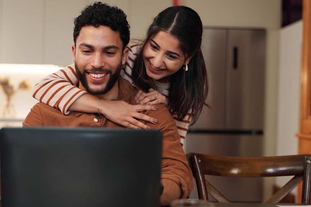 image upload c_limit,f_auto,w_1000 v1787190315 blogs how-to-use-equity-buy-investment ch-2026-blog-how-to-use-equity-to-buy-an-investment-property-3