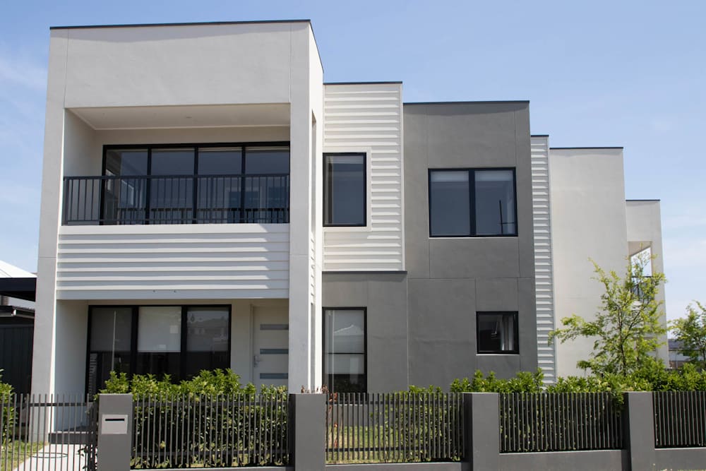 image upload c_limit,f_auto,w_1000 v1787190356 blogs benefits-of-duplex-home ch-2026-blog-benefits-of-duplex-home-3