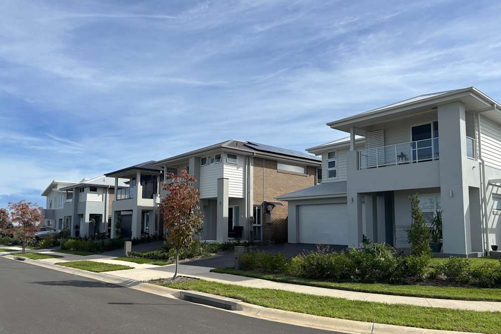 image upload c_limit,f_auto,w_1000 v1787190390 blogs top-growth-suburbs-2026 ch-2026-blog-top-growth-suburbs-2026-3