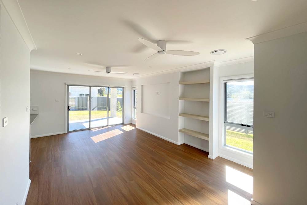 image upload c_limit,f_auto,w_1000 v1787190759 blogs 7-star-house-land ch-2026-blog-7-star-house-and-land-4