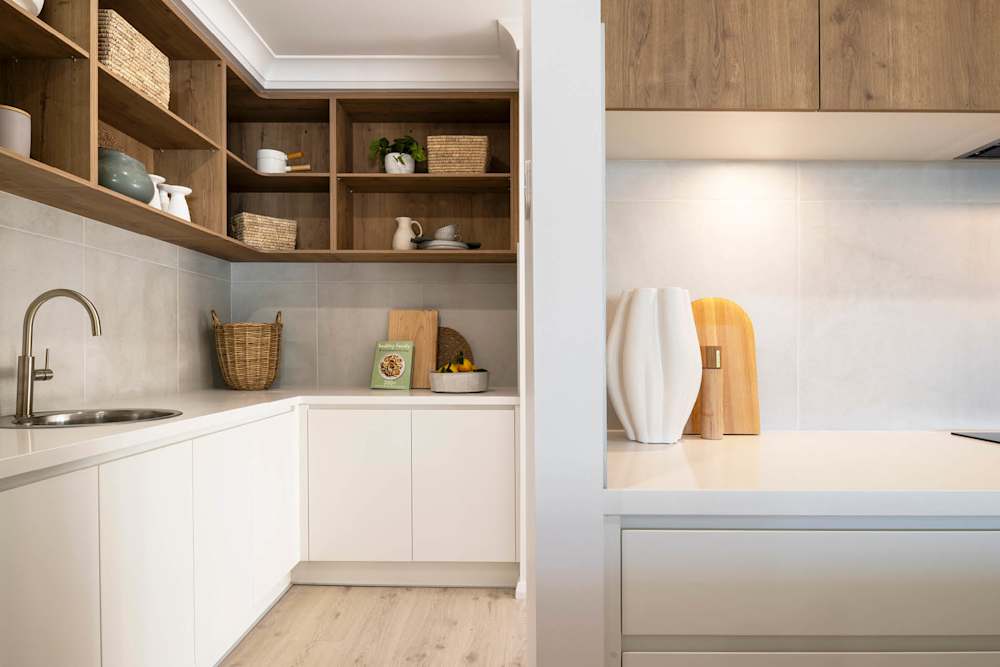 image upload c_limit,f_auto,w_1000 v1787199719 blogs complete-perfect-butlers-pantry ch-2026-blog-complete-with-the-perfect-butlers-pantry-3