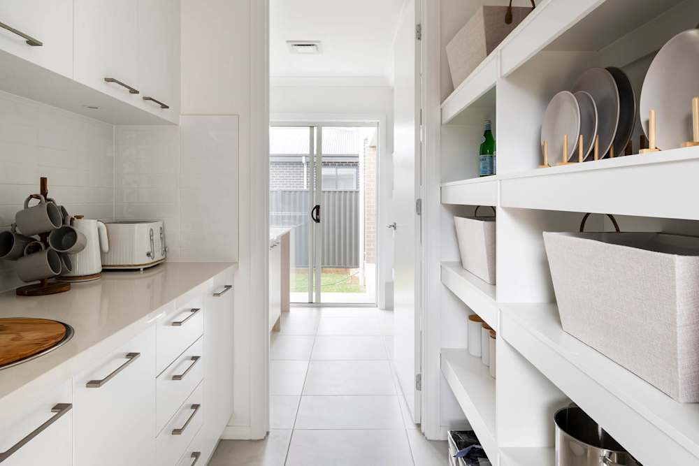 image upload c_limit,f_auto,w_1000 v1787199725 blogs complete-perfect-butlers-pantry ch-2026-blog-complete-with-the-perfect-butlers-pantry-4