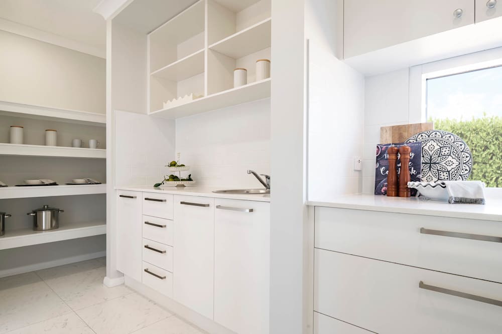 image upload c_limit,f_auto,w_1000 v1787199728 blogs complete-perfect-butlers-pantry ch-2026-blog-complete-with-the-perfect-butlers-pantry-2