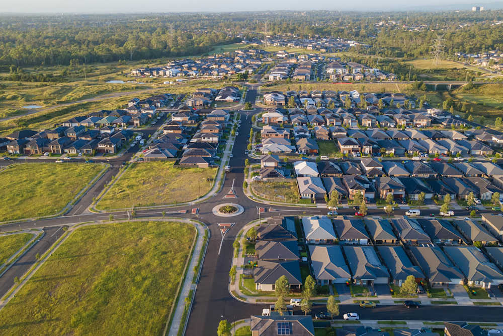 image upload c_limit,f_auto,w_1000 v1787199776 blogs 2-things-first-home-buyers-should-know ch-2026-blog-top-2-things-first-home-buyers-should-know-3