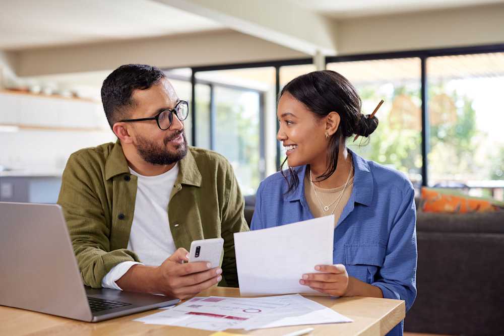 image upload c_limit,f_auto,w_1000 v1787199779 blogs 2-things-first-home-buyers-should-know ch-2026-blog-top-2-things-first-home-buyers-should-know-2