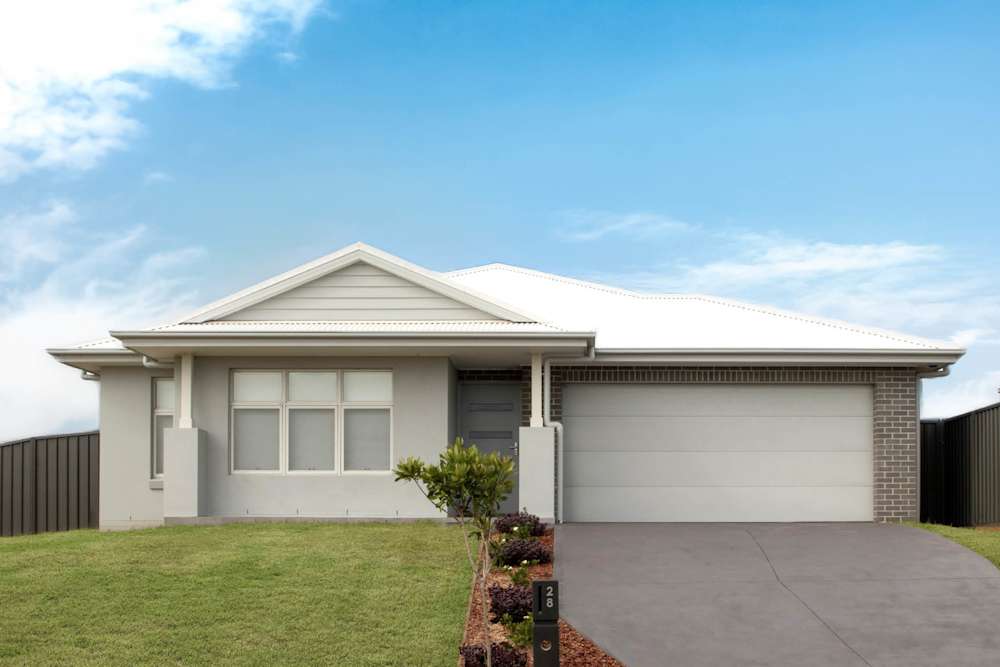 image upload c_limit,f_auto,w_1000 v1787199782 blogs 2-things-first-home-buyers-should-know ch-2026-blog-top-2-things-first-home-buyers-should-know-4