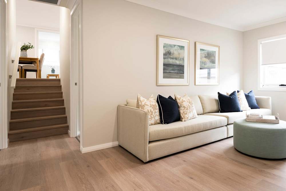image upload c_limit,f_auto,w_1000 v1787200909 blogs pros-cons-split-level-turnkey-homes ch-2026-blog-pros-and-cons-of-split-level-turnkey-homes-2