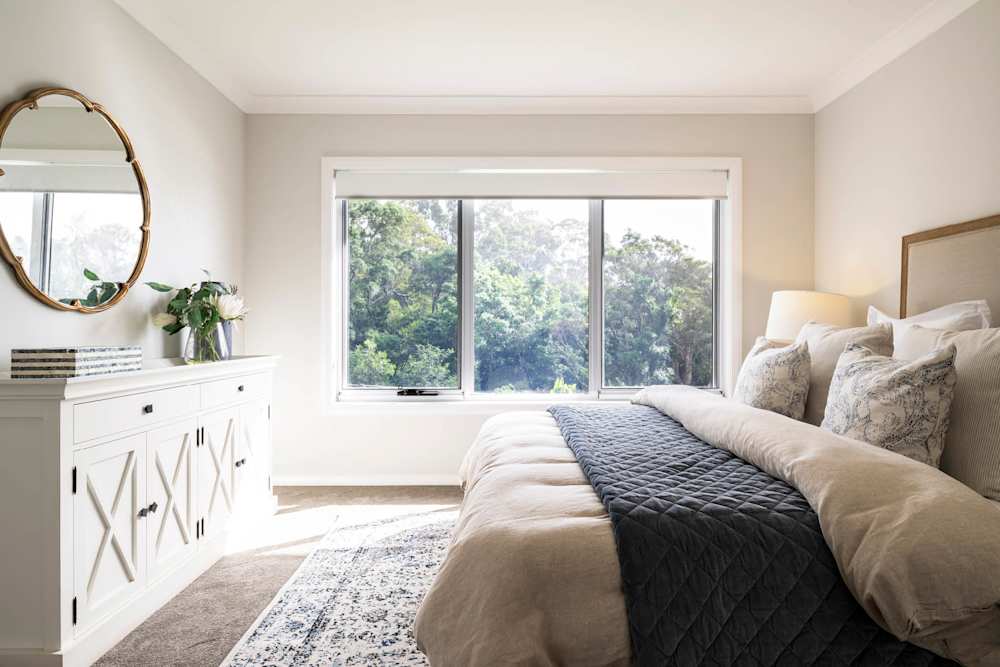image upload c_limit,f_auto,w_1000 v1787200915 blogs pros-cons-split-level-turnkey-homes ch-2026-blog-pros-and-cons-of-split-level-turnkey-homes-4