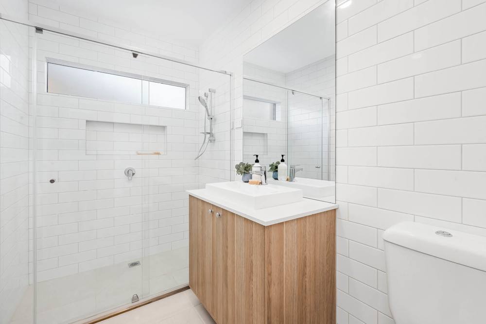 image upload c_limit,f_auto,w_1000 v1787201039 blogs multigenerational-living-turnkey-home ch-2026-blog-multigenerational-living-in-your-turnkey-home-3