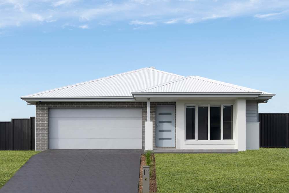 image upload c_limit,f_auto,w_1000 v1787201081 blogs unveiling-inclusions-cbmj-ready-built-home ch-2026-blog-unveiling-the-inclusions-of-a-cbmj-ready-built-home-3