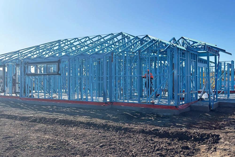 image upload c_limit,f_auto,w_1000 v1787201123 blogs advantages-steel-frame-homes ch-2026-blog-advantages-of-steel-frame-homes-2