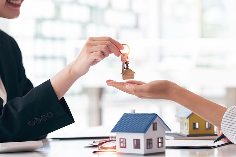 image upload c_limit,f_auto,w_1000 v1787201218 blogs how-to-get-in-your-first-home-sooner ch-2026-blog-how-to-get-in-your-first-home-sooner-4