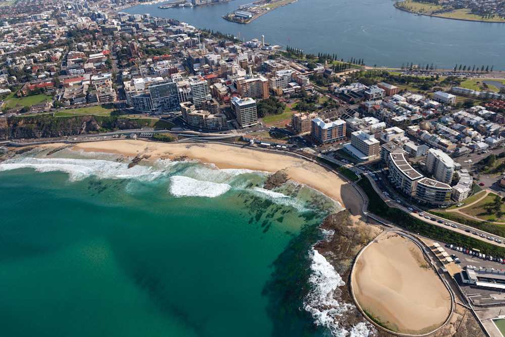 image upload c_limit,f_auto,w_1000 v1787551873 content-images home-builders-newcastle ch-landing-page-home-builders-newcastle-2