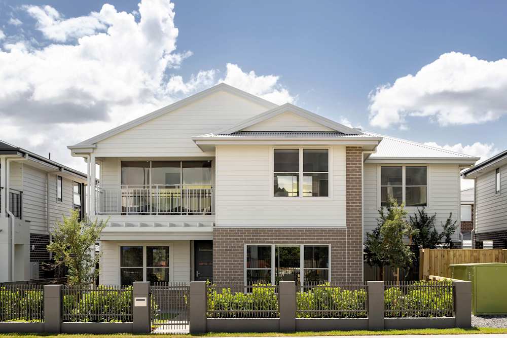 image upload c_limit,f_auto,w_1000 v1787551961 content-images home-builders-sydney ch-landing-page-home-builders-sydney-2