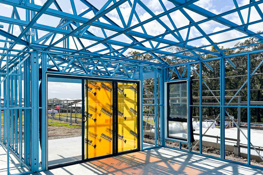 image upload c_limit,f_auto,w_1000 v1787553721 content-images steel-frames ch-landing-page-steel-frame-difference-3