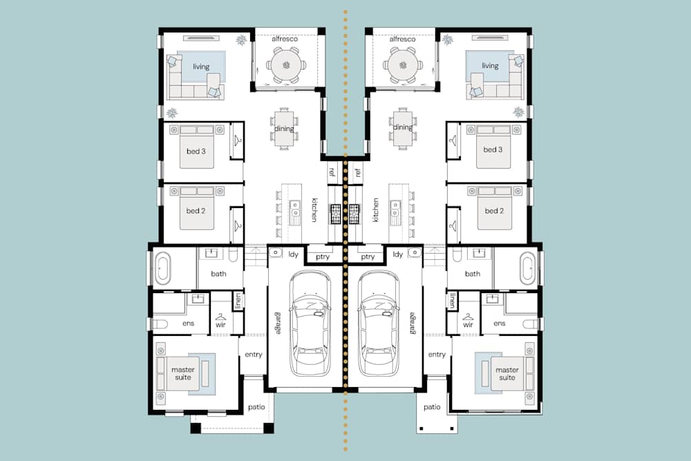 image upload c_limit,f_auto,w_1000 v1792646361 blogs why-749k-turnkey-home-smart-investment ch-2026-blog-why-a-749k-turnkey-home-smart-investment-4
