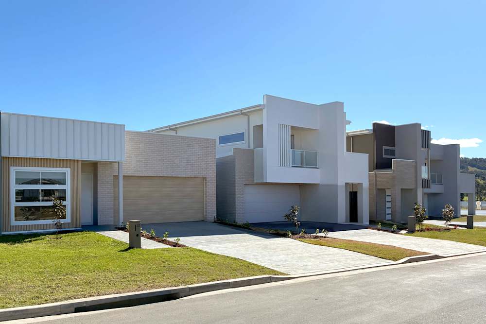image upload c_limit,f_auto,w_1000 v1792646407 blogs how-to-buy-turnkey-home ch-2026-blog-how-to-buy-a-turmkey-home-3