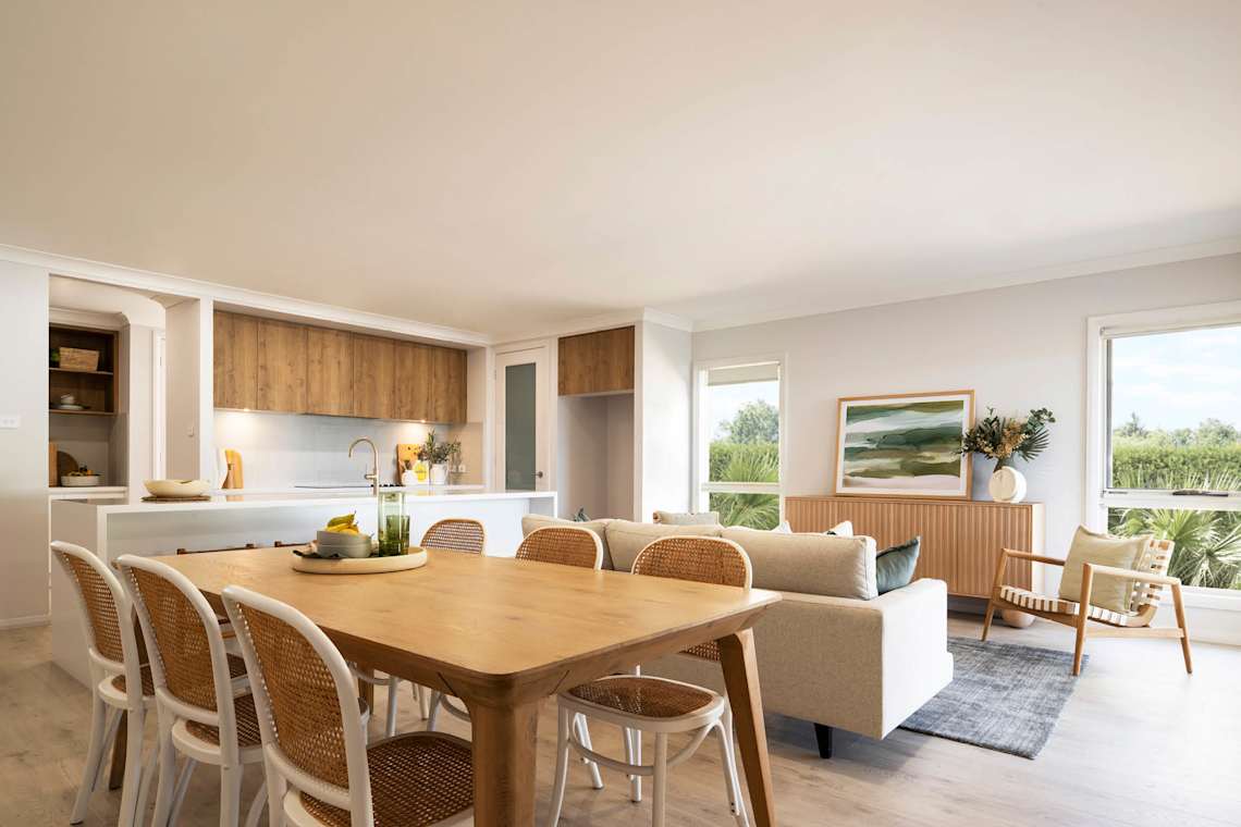 Why Complete In South West Sydney