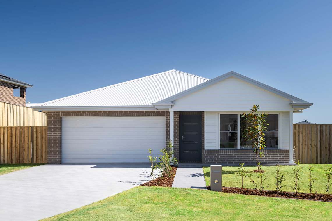 image upload c_limit,f_auto,w_1140 v1787551580 content-images houses-for-sale-newcastle-hunter-valley ch-landing-page-for-sale-newcastle-hunter-valley-2
