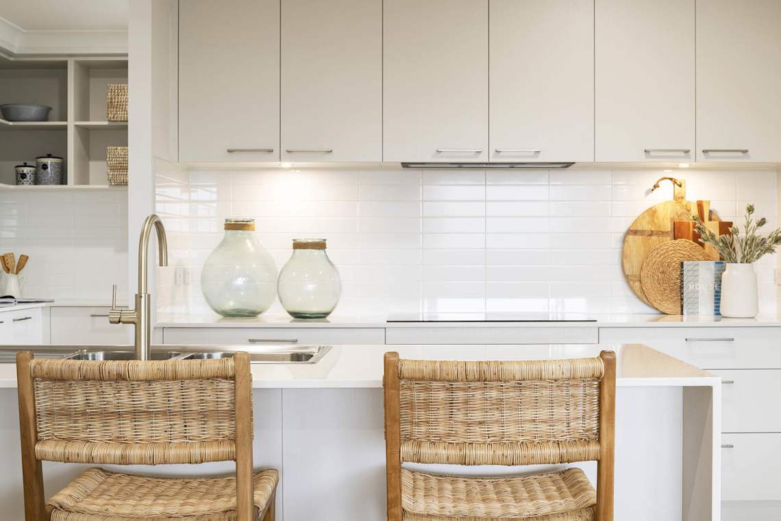 image upload c_limit,f_auto,w_1140 v1787551581 content-images houses-for-sale-newcastle-hunter-valley ch-landing-page-for-sale-newcastle-hunter-valley-4