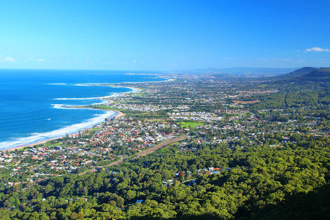 image upload c_limit,f_auto,w_1140 v1787551600 content-images houses-for-sale-illawarra-wollongong ch-landing-page-for-sale-illawarra-wollongong-1
