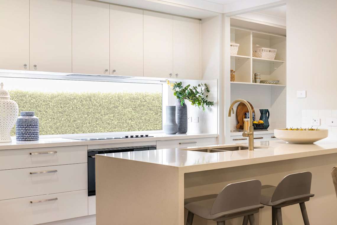 image upload c_limit,f_auto,w_1140 v1787551603 content-images houses-for-sale-illawarra-wollongong ch-landing-page-for-sale-illawarra-wollongong-5