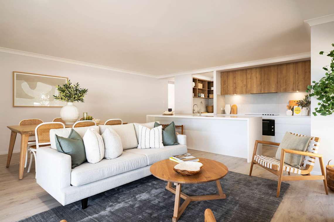 image upload c_limit,f_auto,w_1140 v1787551604 content-images houses-for-sale-illawarra-wollongong ch-landing-page-for-sale-illawarra-wollongong-4