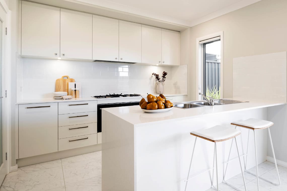 image upload c_limit,f_auto,w_1140 v1787551644 content-images completed-homes-for-sale ch-landing-page-for-sale-completed-homes-2
