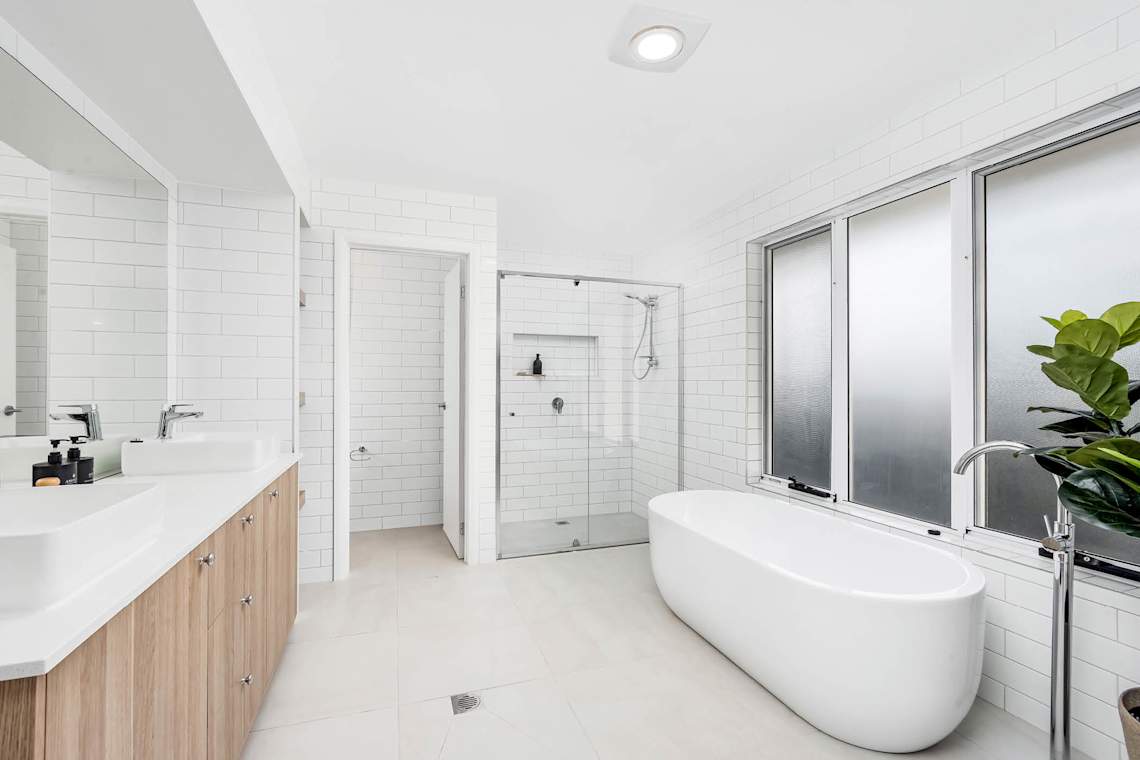 image upload c_limit,f_auto,w_1140 v1787551680 content-images double-storey-homes-for-sale ch-landing-page-for-sale-double-storey-homes-3