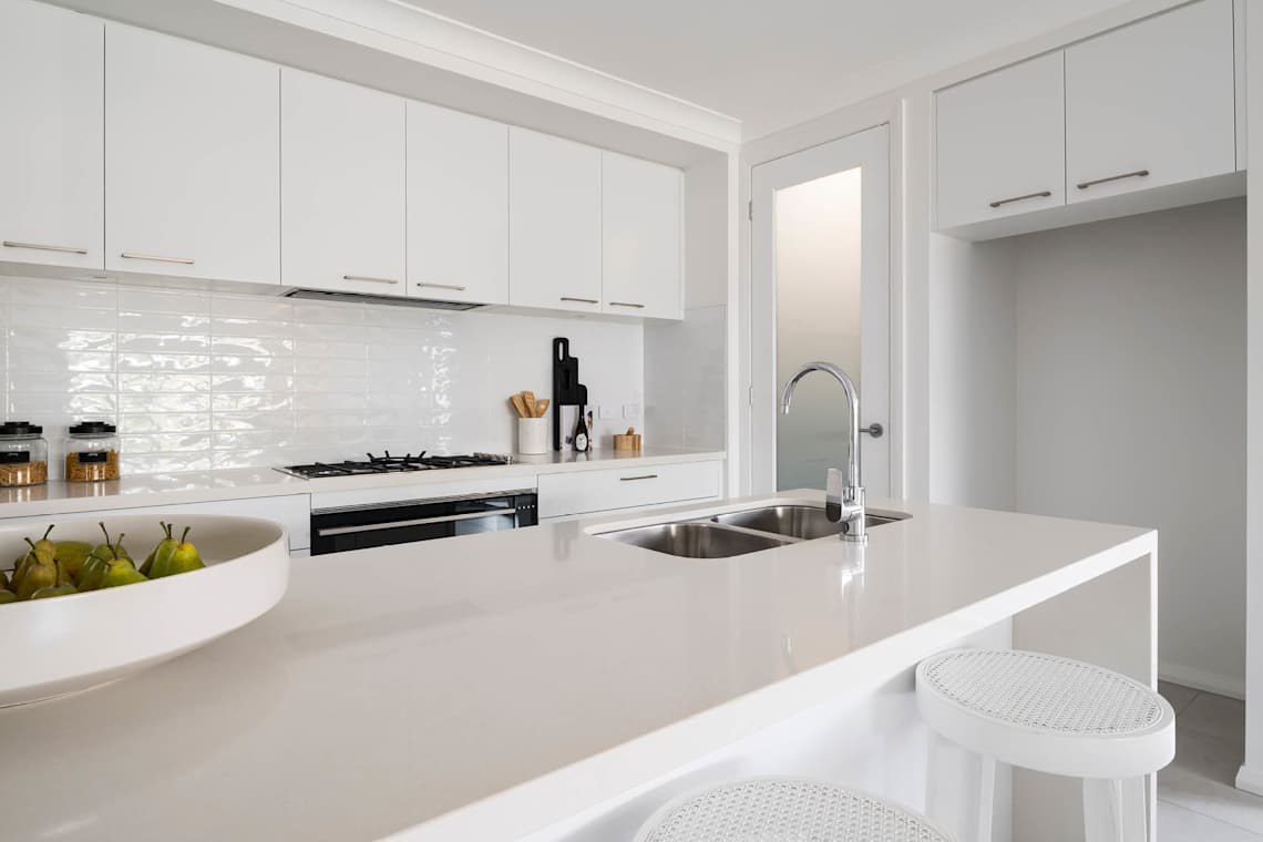 image upload c_limit,f_auto,w_1140 v1787551732 content-images duplex-house-and-land ch-landing-page-duplex-house-land-2