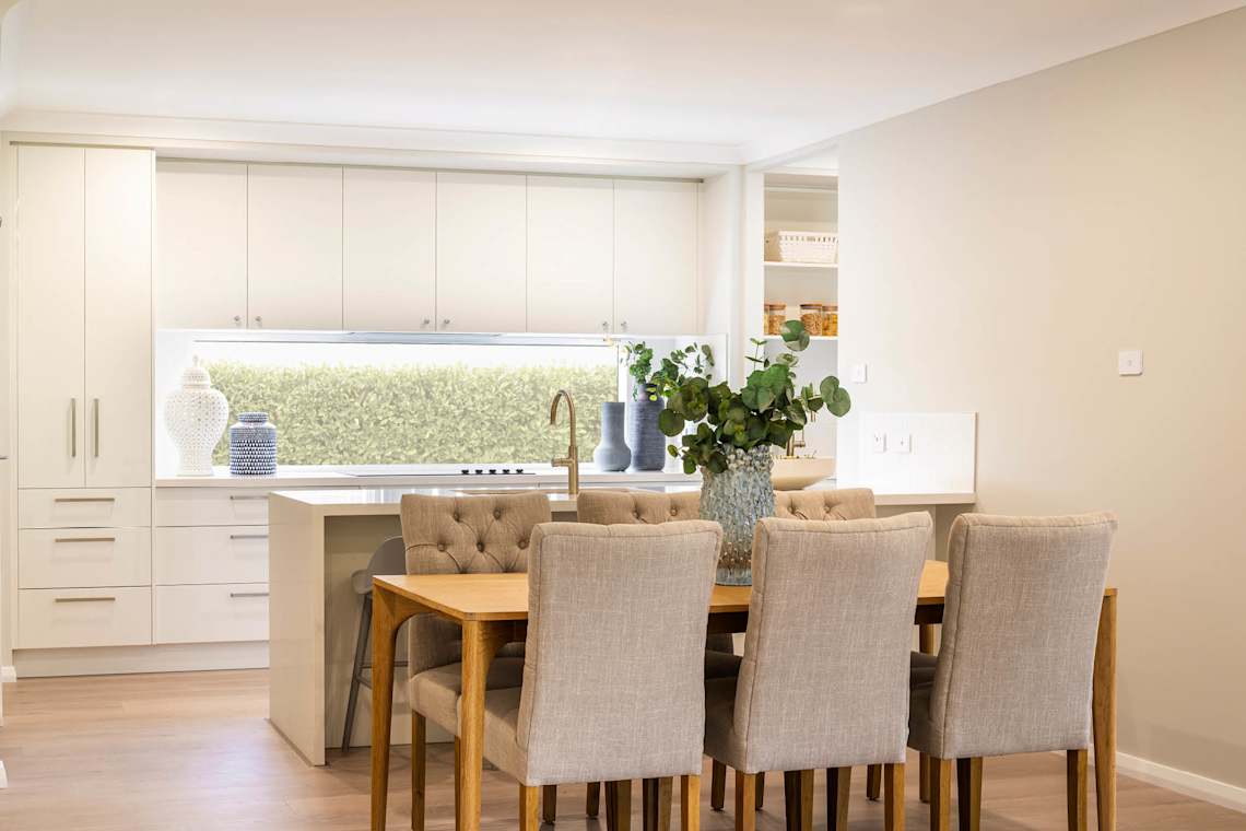 image upload c_limit,f_auto,w_1140 v1787551815 content-images multigenerational-5-bed-homes ch-landing-page-multigenerational-5bed-homes-3