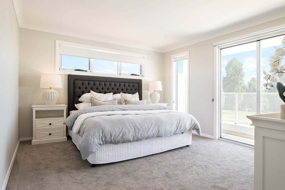 image upload c_limit,f_auto,w_1140 v1787551818 content-images multigenerational-5-bed-homes ch-landing-page-multigenerational-5bed-homes-2