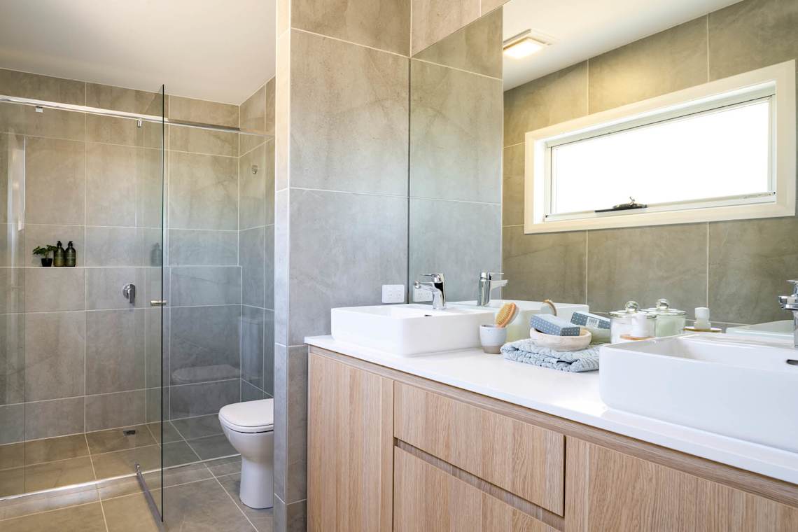 image upload c_limit,f_auto,w_1140 v1787551966 content-images home-builders-sydney ch-landing-page-home-builders-sydney-4
